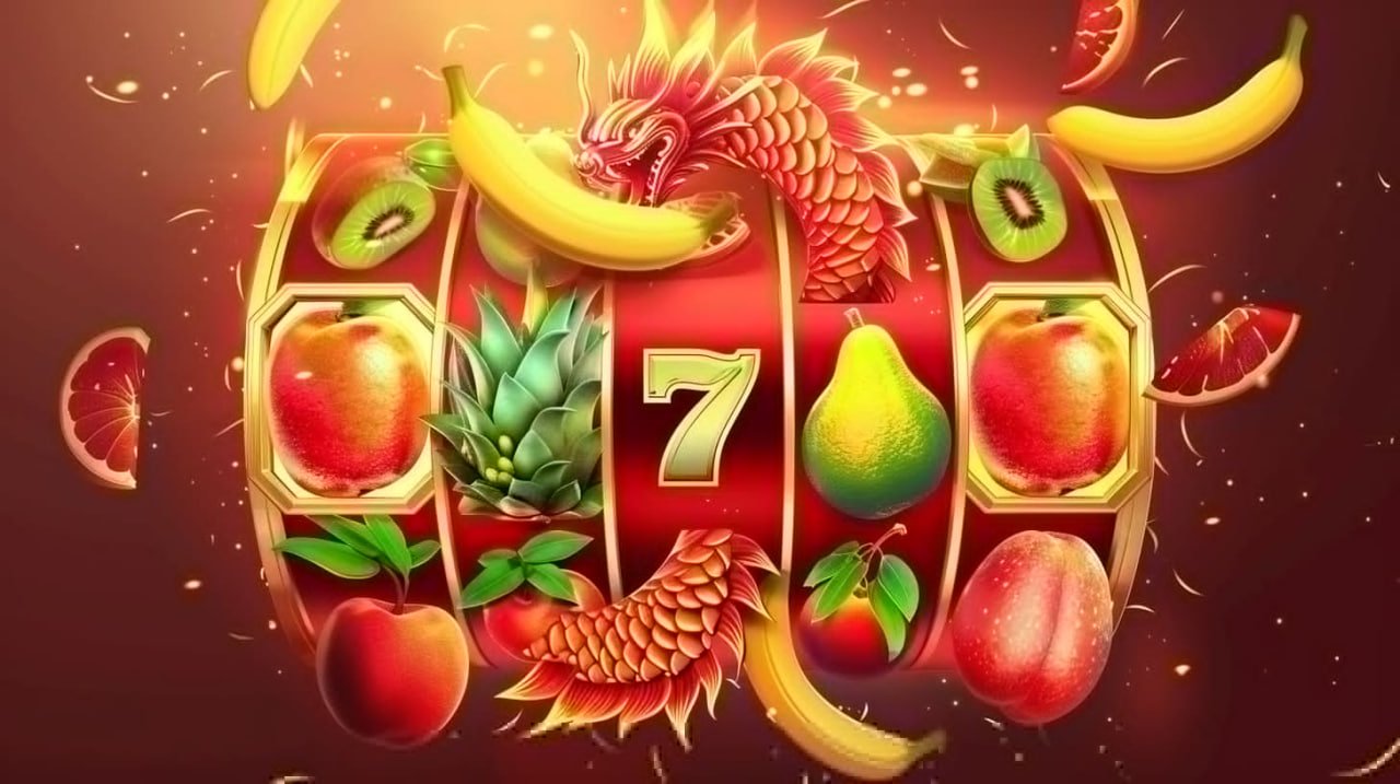 786be
